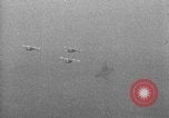Standbild USS Ostfriesland Atlantik, 1921, aus Sekunde 62 historischem Filmmaterial Videoclip 65675051032