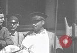 Immagine di USS Alabama United States USA, 1921, secondo 3 filmato di repertorio 65675051033