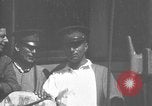 Immagine di USS Alabama United States USA, 1921, secondo 4 filmato di repertorio 65675051033