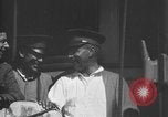Immagine di USS Alabama United States USA, 1921, secondo 6 filmato di repertorio 65675051033