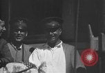 Immagine di USS Alabama United States USA, 1921, secondo 8 filmato di repertorio 65675051033