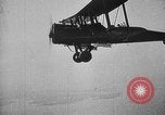 Immagine di USS Alabama United States USA, 1921, secondo 11 filmato di repertorio 65675051033