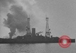 Immagine di USS Alabama United States USA, 1921, secondo 19 filmato di repertorio 65675051033