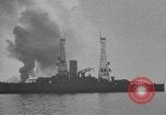 Immagine di USS Alabama United States USA, 1921, secondo 20 filmato di repertorio 65675051033