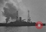 Immagine di USS Alabama United States USA, 1921, secondo 21 filmato di repertorio 65675051033