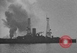 Immagine di USS Alabama United States USA, 1921, secondo 22 filmato di repertorio 65675051033