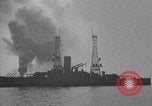 Immagine di USS Alabama United States USA, 1921, secondo 23 filmato di repertorio 65675051033