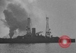 Immagine di USS Alabama United States USA, 1921, secondo 24 filmato di repertorio 65675051033