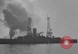 Immagine di USS Alabama United States USA, 1921, secondo 25 filmato di repertorio 65675051033