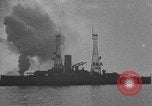 Immagine di USS Alabama United States USA, 1921, secondo 26 filmato di repertorio 65675051033