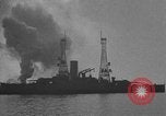 Immagine di USS Alabama United States USA, 1921, secondo 27 filmato di repertorio 65675051033