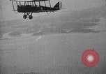 Immagine di USS Alabama United States USA, 1921, secondo 29 filmato di repertorio 65675051033