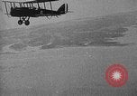Immagine di USS Alabama United States USA, 1921, secondo 30 filmato di repertorio 65675051033