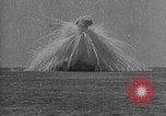 Immagine di USS Alabama United States USA, 1921, secondo 36 filmato di repertorio 65675051033