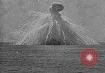 Immagine di USS Alabama United States USA, 1921, secondo 37 filmato di repertorio 65675051033