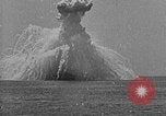 Immagine di USS Alabama United States USA, 1921, secondo 40 filmato di repertorio 65675051033