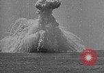 Immagine di USS Alabama United States USA, 1921, secondo 41 filmato di repertorio 65675051033