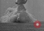 Immagine di USS Alabama United States USA, 1921, secondo 43 filmato di repertorio 65675051033