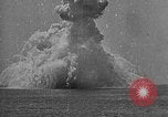 Immagine di USS Alabama United States USA, 1921, secondo 44 filmato di repertorio 65675051033