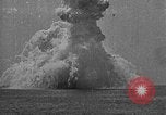 Immagine di USS Alabama United States USA, 1921, secondo 45 filmato di repertorio 65675051033
