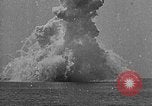 Immagine di USS Alabama United States USA, 1921, secondo 46 filmato di repertorio 65675051033
