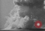 Immagine di USS Alabama United States USA, 1921, secondo 47 filmato di repertorio 65675051033