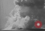 Immagine di USS Alabama United States USA, 1921, secondo 48 filmato di repertorio 65675051033