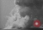 Immagine di USS Alabama United States USA, 1921, secondo 49 filmato di repertorio 65675051033