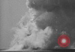 Immagine di USS Alabama United States USA, 1921, secondo 50 filmato di repertorio 65675051033