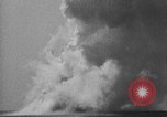 Immagine di USS Alabama United States USA, 1921, secondo 51 filmato di repertorio 65675051033