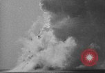 Immagine di USS Alabama United States USA, 1921, secondo 52 filmato di repertorio 65675051033