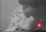 Immagine di USS Alabama United States USA, 1921, secondo 53 filmato di repertorio 65675051033