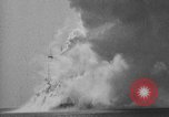 Immagine di USS Alabama United States USA, 1921, secondo 55 filmato di repertorio 65675051033