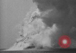 Immagine di USS Alabama United States USA, 1921, secondo 56 filmato di repertorio 65675051033