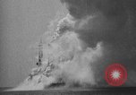 Immagine di USS Alabama United States USA, 1921, secondo 57 filmato di repertorio 65675051033