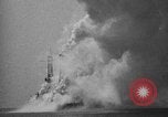 Immagine di USS Alabama United States USA, 1921, secondo 58 filmato di repertorio 65675051033