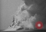 Immagine di USS Alabama United States USA, 1921, secondo 59 filmato di repertorio 65675051033