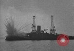 Immagine di USS Alabama United States USA, 1921, secondo 60 filmato di repertorio 65675051033