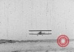 Immagine di Gara in motoscafo San Diego California USA, 1926, secondo 26 filmato di repertorio 65675051034