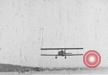 Immagine di Gara in motoscafo San Diego California USA, 1926, secondo 27 filmato di repertorio 65675051034