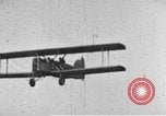 Immagine di Gara in motoscafo San Diego California USA, 1926, secondo 29 filmato di repertorio 65675051034