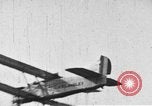 Immagine di Gara in motoscafo San Diego California USA, 1926, secondo 31 filmato di repertorio 65675051034
