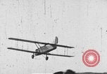 Immagine di Gara in motoscafo San Diego California USA, 1926, secondo 32 filmato di repertorio 65675051034