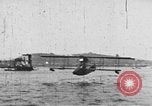 Immagine di Gara in motoscafo San Diego California USA, 1926, secondo 34 filmato di repertorio 65675051034