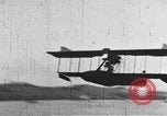 Immagine di Gara in motoscafo San Diego California USA, 1926, secondo 35 filmato di repertorio 65675051034