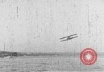 Immagine di Gara in motoscafo San Diego California USA, 1926, secondo 39 filmato di repertorio 65675051034