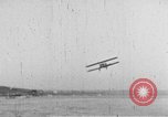 Immagine di Gara in motoscafo San Diego California USA, 1926, secondo 40 filmato di repertorio 65675051034