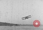 Immagine di Gara in motoscafo San Diego California USA, 1926, secondo 41 filmato di repertorio 65675051034
