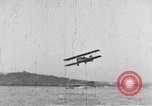 Immagine di Gara in motoscafo San Diego California USA, 1926, secondo 42 filmato di repertorio 65675051034