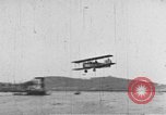 Immagine di Gara in motoscafo San Diego California USA, 1926, secondo 43 filmato di repertorio 65675051034